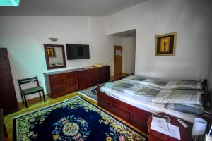 Fotografie z fotogalerie ubytování Villa Old Town v destinaci Sarajevo