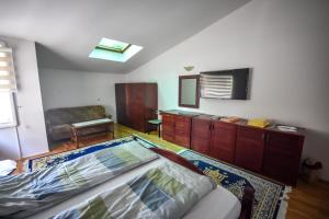 Fotografie z fotogalerie ubytování Villa Old Town v destinaci Sarajevo + 85 fotografií