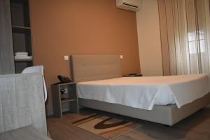 Gallery image of Horta D'Alva in Castelo Branco +21 photos