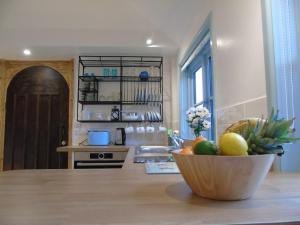 Afbeelding uit fotogalerij van Bond's Cottage Barn in Royal Tunbridge Wells +18 foto's