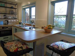 Afbeelding uit fotogalerij van Bond's Cottage Barn in Royal Tunbridge Wells