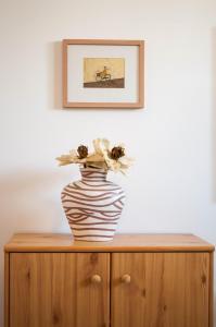 Fotografia z galérie ubytovania Apartmán Železnice v destinácii Železnice