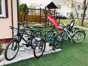 Foto dalla galleria di Sztár Motel Étterem a Balassagyarmat