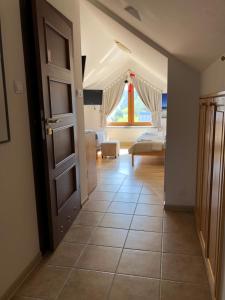 Fotografie z fotogalerie ubytování Willa Biały Dom v destinaci Białogóra + 48 fotografií