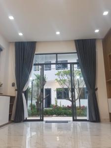 Bình SumNGOC LANG HOTEL的相册照片