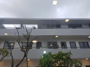 Bình SumNGOC LANG HOTEL的相册照片