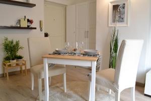 Kép Modarno Exclusive Apartments szállásáról Firenzében a galériában
