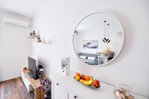 Fotografia z galérie ubytovania Serenity Apartment v destinácii Zadar