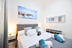 Gallery image of Serenity Apartment in Zadar