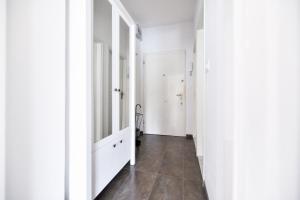 Fotografia z galérie ubytovania Serenity Apartment v destinácii Zadar