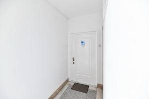 Fotografia z galérie ubytovania Serenity Apartment v destinácii Zadar