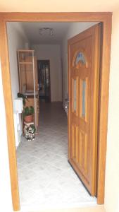 Fotografia z galérie ubytovania Apartments Valiza III Large apartment - 3 bedrooms and parking space i Apartments Valiza IV v destinácii Senj