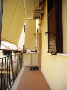 Gallery image of Vittoria home 44 in Terracina +13 photos