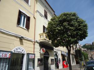 Gallery image of Vittoria home 44 in Terracina