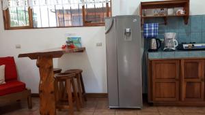 Cucina o angolo cottura di Babilonia