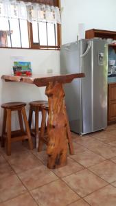 Cucina o angolo cottura di Babilonia