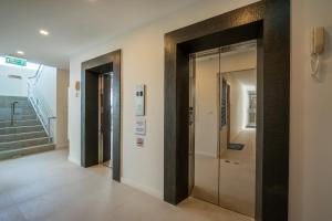 Fotografie z fotogalerie ubytování Babylon Sky Garden - Long Term Holiday Rentals v destinaci Rawai pláž
