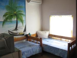 Легло или легла в стая в Guest House Rusalka