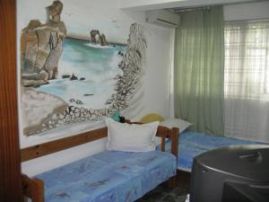Легло или легла в стая в Guest House Rusalka