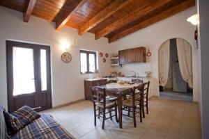 Gallery image of B&B Salita Delle Pere in Alberobello