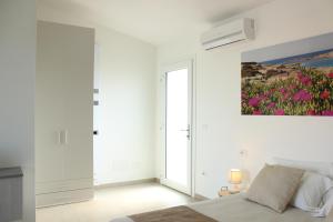 Gallery image of 197 Pozzo San Nicola in Stintino