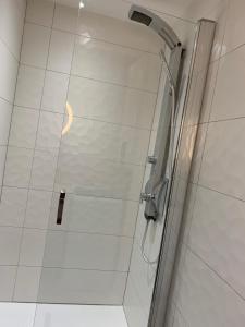 Mynd úr myndasafni af Appartement Sète La Corniche í Sète