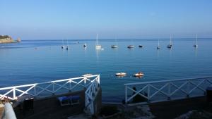 Gallery image of Le poste di Simplicio in Campese