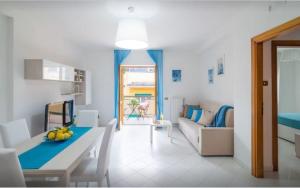 Gallery image of Maison Eva in Sorrento