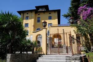 Gallery image of Villa Callas 16 in Sirmione