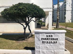 Fotografia z galérie ubytovania GATU Verano en la playa con parking, wifi, piscina v destinácii El Puerto de Santa María