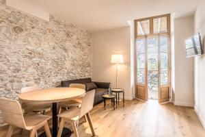 Imagen de la galería de Jondoni Laurendi Kanbo, en Cambo-les-Bains