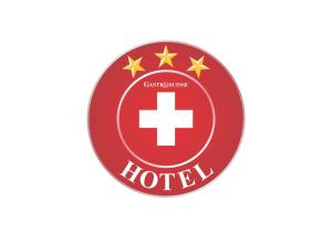 Bed&Bike Tremola San Gottardo的证书、奖牌、标识或其他文件