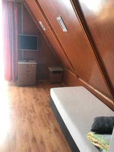 Gallery image of Stefanka in Zakopane +74 photos