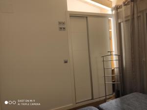 Fotografie z fotogalerie ubytování Apartamentos La Encina v destinaci Celorio