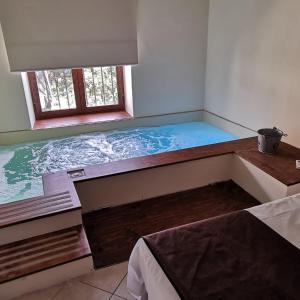Fotografie z fotogalerie ubytování Patrizia Casa Vacanze v destinaci Sant'Agnello