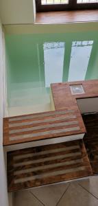Fotografie z fotogalerie ubytování Patrizia Casa Vacanze v destinaci Sant'Agnello