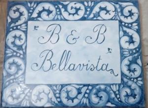 Kép b&b bellavista szállásáról Savonában a galériában