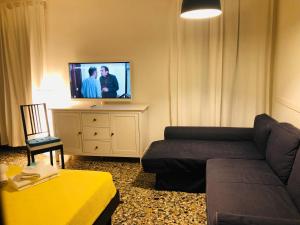 Gallery image of Al CINEMA ITALIA in Venice