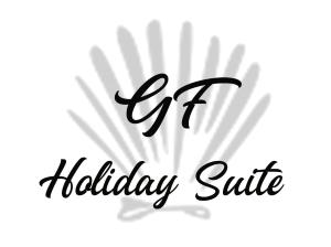 Fotografia z galérie ubytovania GF Holiday Suite v destinácii Varazze