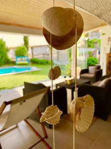 Gallery image of Horta da Fonte in Alburitel