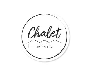 Certyfikat, podpis lub inny dokument wystawiony w obiekcie CHALET MONTIS
