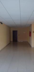 Fotografia z galérie ubytovania AIRPORT HOUSE MARIEl v Janove