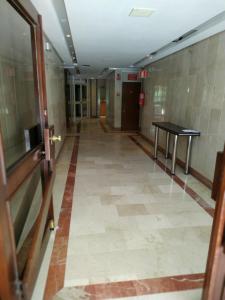Zdjęcie z galerii obiektu Apartamento Ronda IV - Los Boliches w mieście Fuengirola