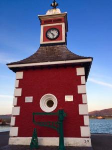 Fotografie z fotogalerie ubytování Curlew Apartment v destinaci Valentia Island