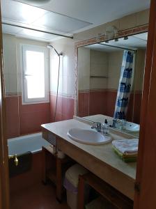 Apartamento Hacienda Guadalupe, Manilva, Spain - Booking.com