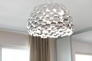 Fotografie z fotogalerie ubytování Viru Väljak Lux Apartment v Tallinnu