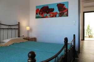 Fotografija u galeriji objekta panorama studios u Afitosu +6 fotografija