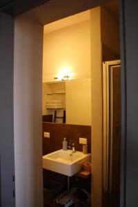 Fotografie z fotogalerie ubytování Delizioso Appartamento Centro Storico Lucca Comics v destinaci Lucca + 30 fotografií