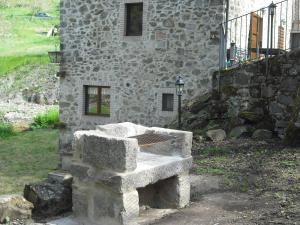 Φωτογραφία από το άλμπουμ του Agriturismo Molino del Ponte σε Arcidosso +28 φωτογραφίες