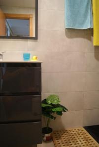 Billede fra billedgalleriet på Casa Joca Pueblo i Benalmádena